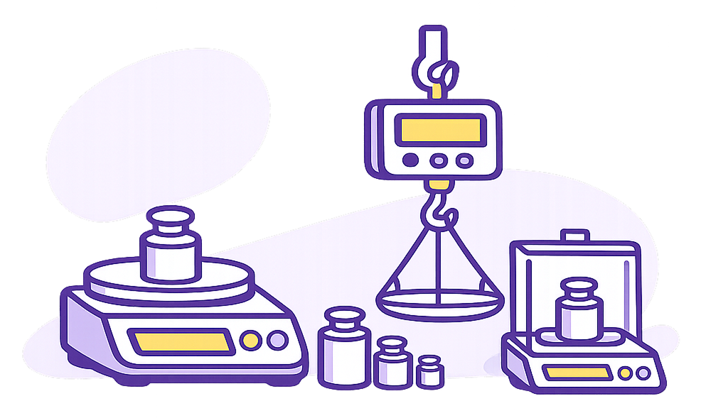 Mass Laboratory